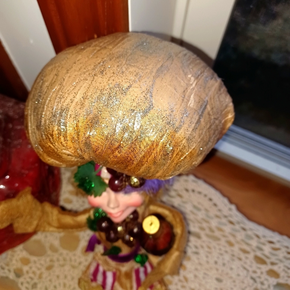 Kitchen Elf - Picture 2 of 4